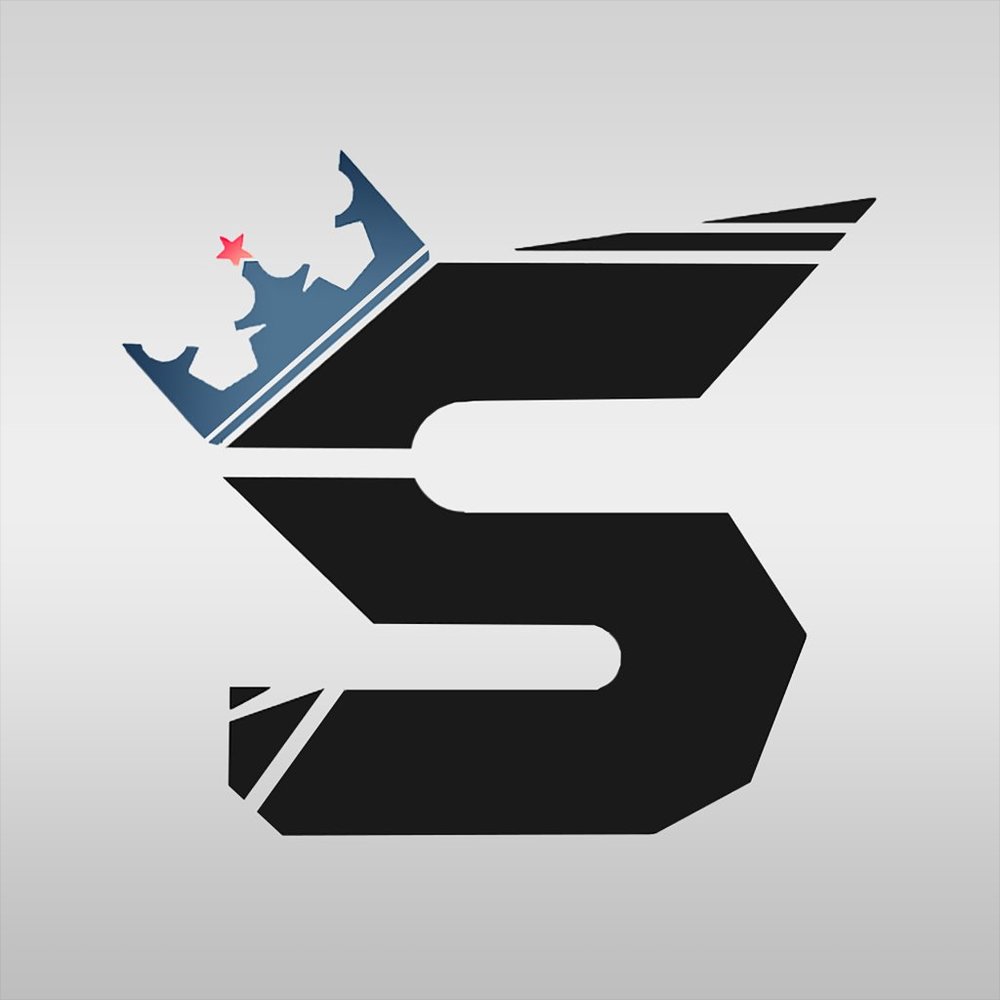 Meet your Posher, Saoki NY!